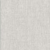 Kiera Grey Stone by Heritage Designer Fabric