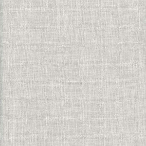 Kiera Grey Stone by Heritage Designer Fabric