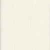 Kiera Latte by Heritage Designer Fabric