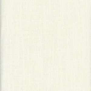 Kiera Latte by Heritage Designer Fabric