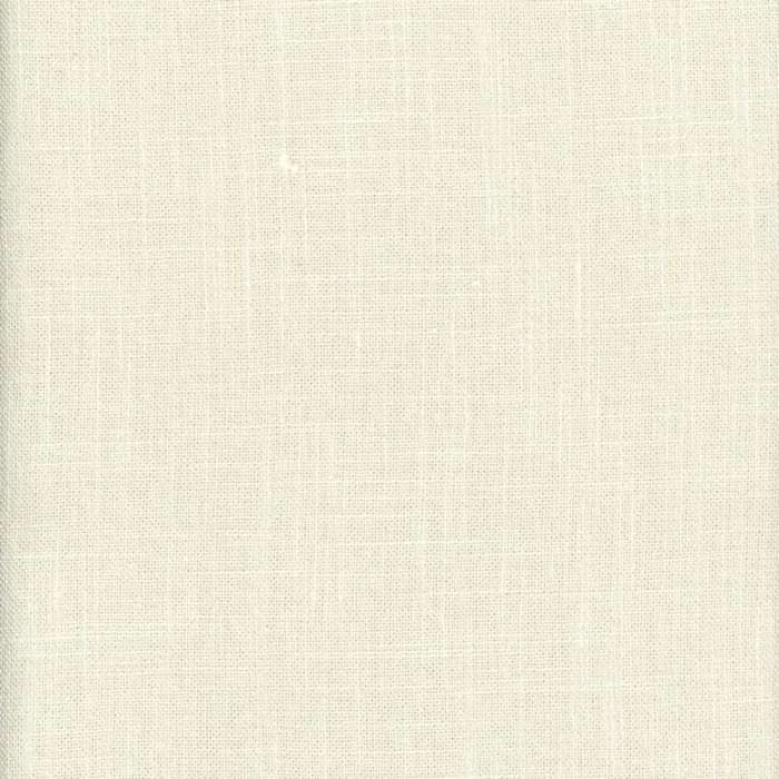 Kiera Oatmeal by Heritage Designer Fabric - 68 Polyester 32% Viscose Rayon India 36,000 Horizontal: N/A and Vertical: N/A 54" - Swanky Fabrics -