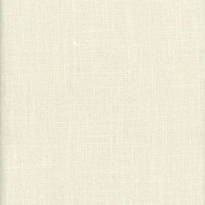 Kiera Oatmeal by Heritage Designer Fabric