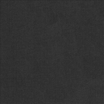 Kilbarry Black by Kasmir Designer Fabric 1431 100% Polyester INDIA 40,000 Martindale Cycles H: N/A, V: N/A 56 - Swanky Fabrics - Kasmir