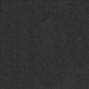 Kilbarry Black by Kasmir Designer Fabric
