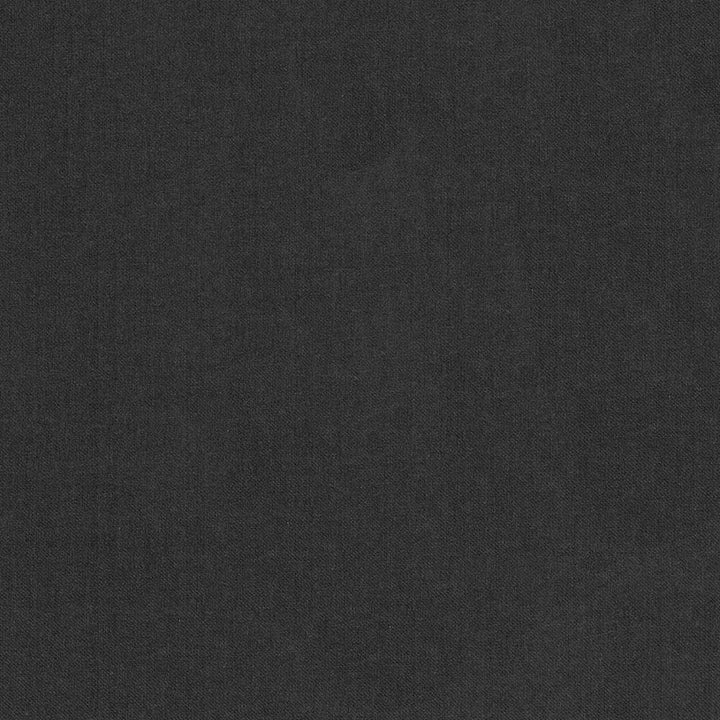 Kilbarry Black by Kasmir Designer Fabric 1431 100% Polyester
 INDIA </p><p>Repeat: Horizontal: N/A and Vertical: N/A 56 - Swanky Fabrics -