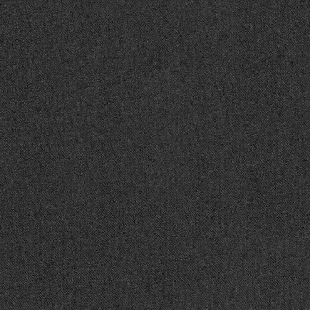 Kilbarry Black  by Kasmir Designer Fabric 1431 100% Polyester
 INDIA 40,000 Martindale Cycles Horizontal: N/A and Vertical: N/A 56  - Swanky Fabrics -