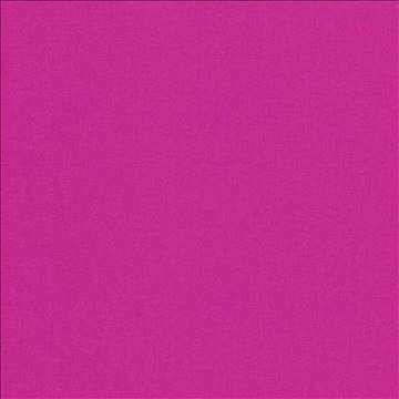Kilbarry Fuchsia by Kasmir Designer Fabric 1431 100% Polyester INDIA 40,000 Martindale Cycles H: N/A, V: N/A 56 - Swanky Fabrics - Kasmir
