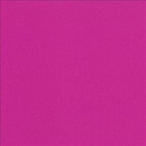 Kilbarry Fuchsia by Kasmir Designer Fabric