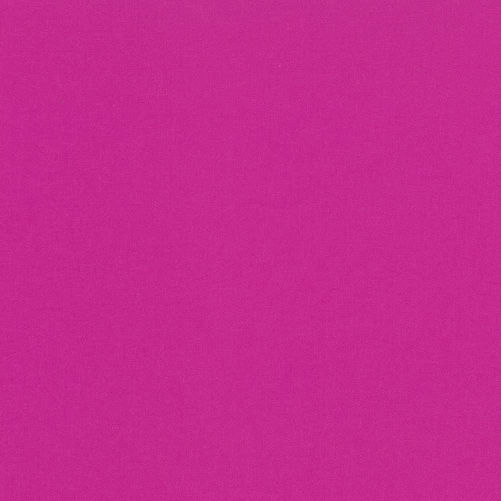 Kilbarry Fuchsia by Kasmir Designer Fabric 1431 100% Polyester
 INDIA </p><p>Repeat: Horizontal: N/A and Vertical: N/A 56 - Swanky Fabrics -