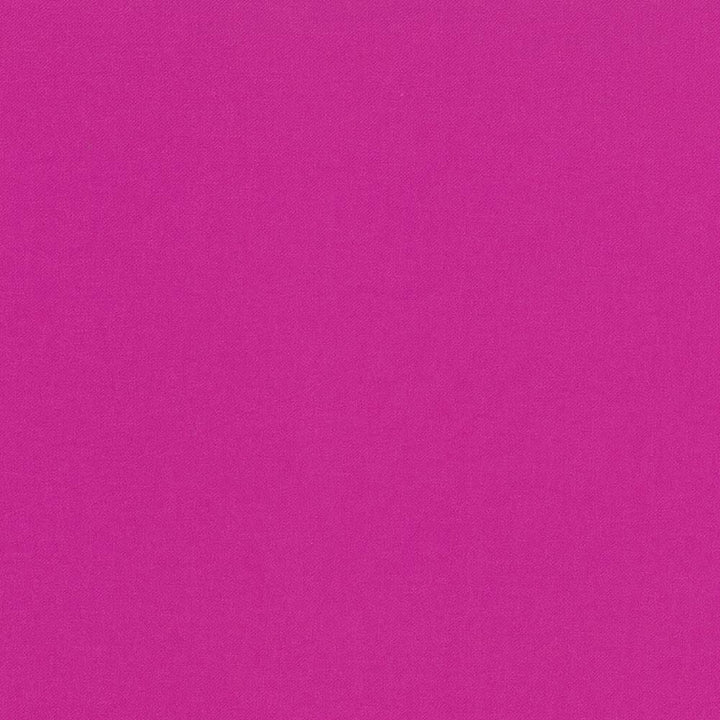 Kilbarry Fuchsia by Kasmir Designer Fabric 1431 100% Polyester INDIA 40,000 Martindale Cycles Horizontal: 0 Inches and Vertical: 0 Inches 56 - Swanky Fabrics -