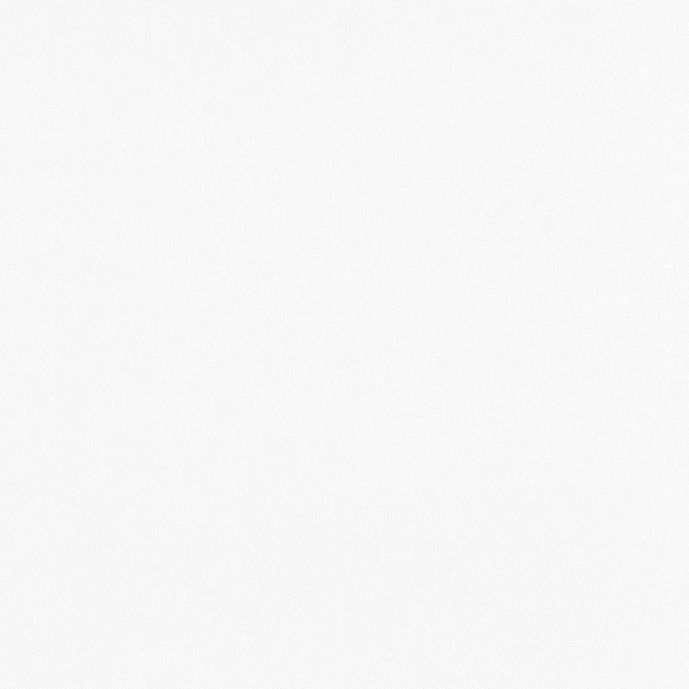 Kilbarry Ivory  by Kasmir Designer Fabric 1431 100% Polyester
 INDIA 40,000 Martindale Cycles Horizontal: N/A and Vertical: N/A 56  - Swanky Fabrics -