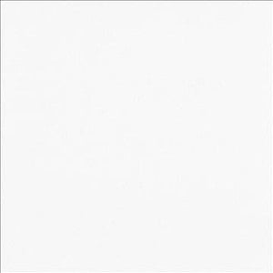 Kilbarry Ivory by Kasmir Designer Fabric