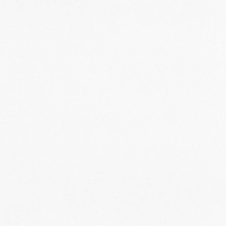 Kilbarry Ivory  by Kasmir Designer Fabric 1429 100% Polyester
 INDIA 40,000 Martindale Cycles Horizontal: N/A and Vertical: N/A 56  - Swanky Fabrics -