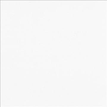 Kilbarry Ivory by Kasmir Designer Fabric 1431 100% Polyester INDIA 40,000 Martindale Cycles H: N/A, V: N/A 56 - Swanky Fabrics - Kasmir