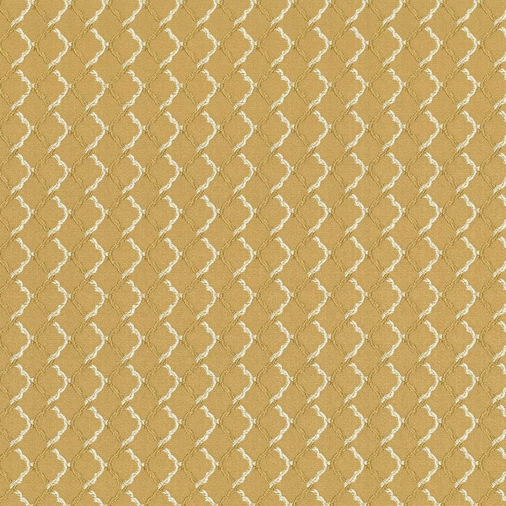 Kilburne Glimmer by Kasmir Designer Fabric 1439 100% Polyester TURKEY 30,000 Wyzenbeek Double Rubs Horizontal: 6/8 inches and Vertical: 6/8 inches 56 - 57 - Swanky Fabrics -