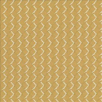 Kilburne Glimmer by Kasmir Designer Fabric 1439 100% Polyester TURKEY 30,000 Wyzenbeek Double Rubs H: 6/8 inches, V: 6/8 inches 56 - 57 - Swanky Fabrics - Kasmir