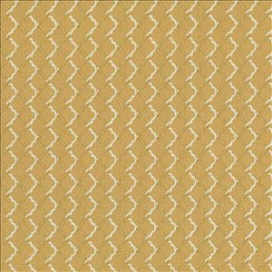 Kilburne Glimmer by Kasmir Designer Fabric