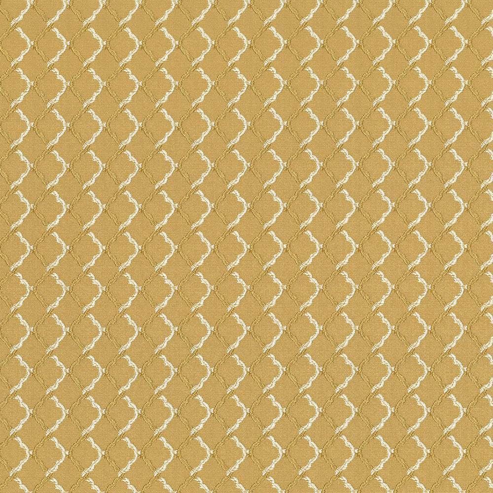 Kilburne Glimmer  by Kasmir Designer Fabric 1439 100% Polyester
 TURKEY 30,000 Wyzenbeek Double Rubs Horizontal: 6/8 inches and Vertical: 6/8 inches 56  - Swanky Fabrics -