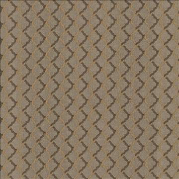 Kilburne Latte by Kasmir Designer Fabric 1438 100% Polyester TURKEY 30,000 Wyzenbeek Double Rubs H: 6/8 inches, V: 6/8 inches 56 - 57 - Swanky Fabrics - Kasmir