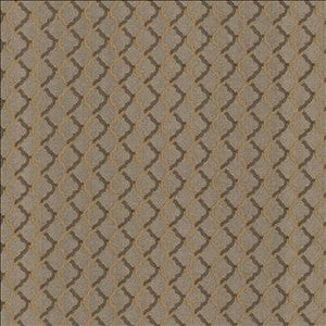 Kilburne Latte by Kasmir Designer Fabric
