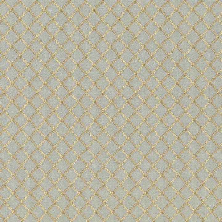Kilburne Mineral by Kasmir Designer Fabric See sample 100% Polyester
 TURKEY 30,000 Wyzenbeek Double Rubs </p><p>Repeat: Horizontal: 6/8 inches and Vertical: 6/8 inches 56 - Swanky Fabrics -