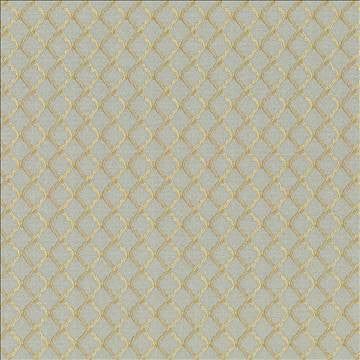 Kilburne Mineral by Kasmir Designer Fabric 1442 100% Polyester TURKEY 30,000 Wyzenbeek Double Rubs H: 6/8 inches, V: 6/8 inches 56 - 57 - Swanky Fabrics - Kasmir
