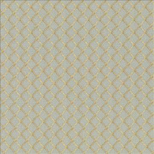 Kilburne Mineral by Kasmir Designer Fabric