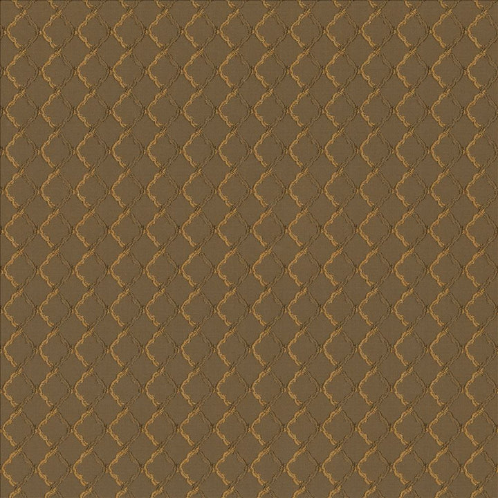 Kilburne Pecan by Kasmir Designer Fabric 1439 100% Polyester TURKEY 30,000 Wyzenbeek Double Rubs Horizontal: 6/8 inches and Vertical: 6/8 inches 56 - 57 - Swanky Fabrics -