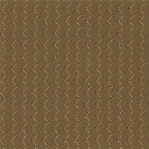 Kilburne Pecan by Kasmir Designer Fabric