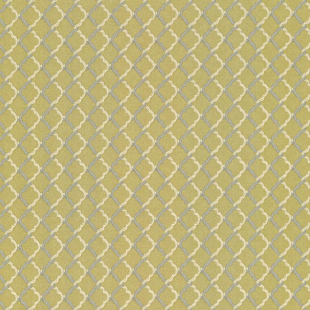 Kilburne Peridot by Kasmir Designer Fabric 1442 100% Polyester
 TURKEY </p><p>Repeat: Horizontal: 6/8 inches and Vertical: 6/8 inches 56 - 57 - Swanky Fabrics -
