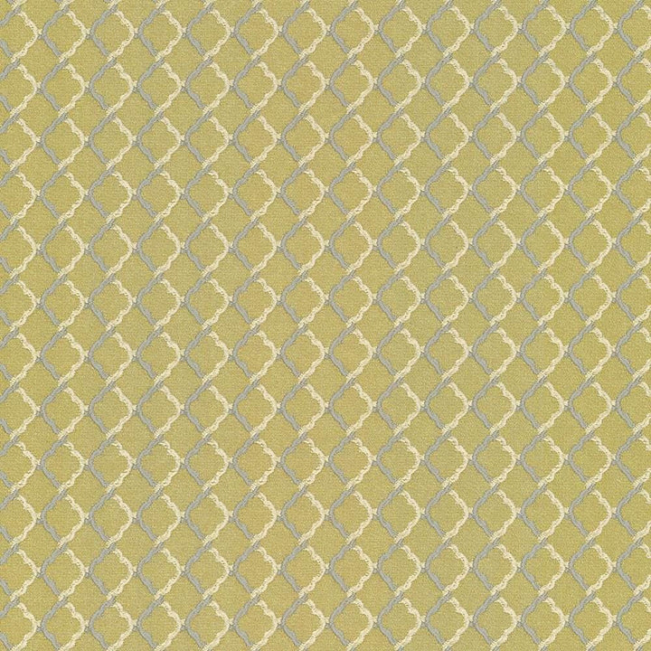 Kilburne Peridot by Kasmir Designer Fabric See sample 100% Polyester
 TURKEY 30,000 Wyzenbeek Double Rubs </p><p>Repeat: Horizontal: 6/8 inches and Vertical: 6/8 inches 56 - Swanky Fabrics -