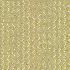 Kilburne Peridot by Kasmir Designer Fabric