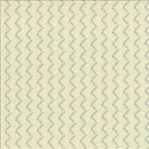 Kilburne Porcelain by Kasmir Designer Fabric