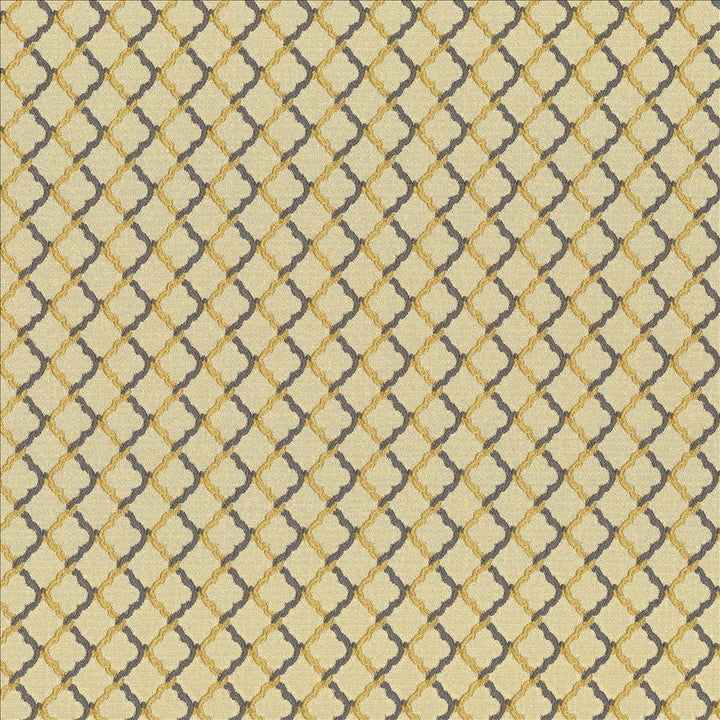 Kilburne Rococo by Kasmir Designer Fabric 1437 100% Polyester
 TURKEY 30,000 Wyzenbeek Double Rubs </p><p>Repeat: Horizontal: 6/8 inches and Vertical: 6/8 inches 56 - Swanky Fabrics -