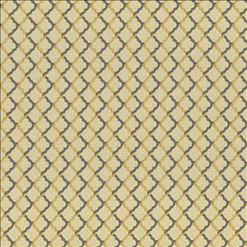 Kilburne Rococo by Kasmir Designer Fabric 1437 100% Polyester TURKEY 30,000 Wyzenbeek Double Rubs H: 6/8 inches, V: 6/8 inches 56 - 57 - Swanky Fabrics - Kasmir