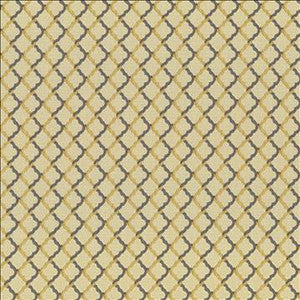 Kilburne Rococo by Kasmir Designer Fabric