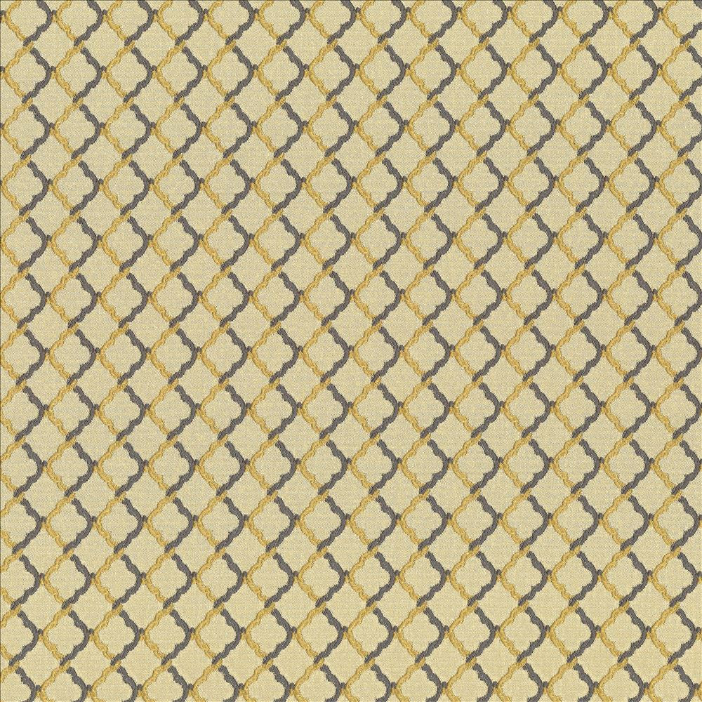 Kilburne Rococo by Kasmir Designer Fabric 1437 100% Polyester TURKEY 30,000 Wyzenbeek Double Rubs Horizontal: 6/8 inches and Vertical: 6/8 inches 56 - 57 - Swanky Fabrics -