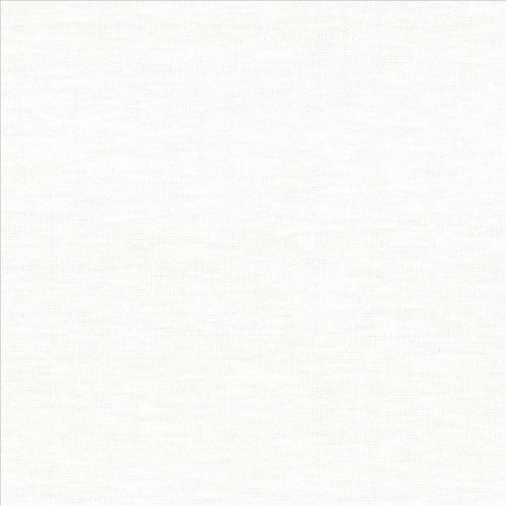 Kilkenny Alabaster by Kasmir Designer Fabric 5091 100% Linen CHINA 15,000 Wyzenbeek Double Rubs Horizontal: 0 Inches and Vertical: 0 Inches 54 - 56 - Swanky Fabrics -