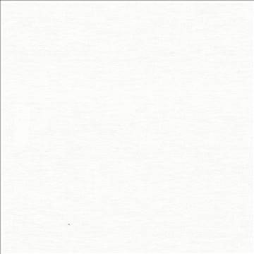 Kilkenny Alabaster by Kasmir Designer Fabric 5091 100% Linen CHINA 15,000 Wyzenbeek Double Rubs H: N/A, V: N/A 54 - 56 - Swanky Fabrics - Kasmir