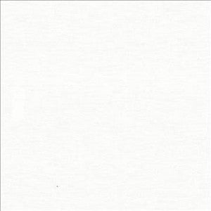 Kilkenny Alabaster by Kasmir Designer Fabric