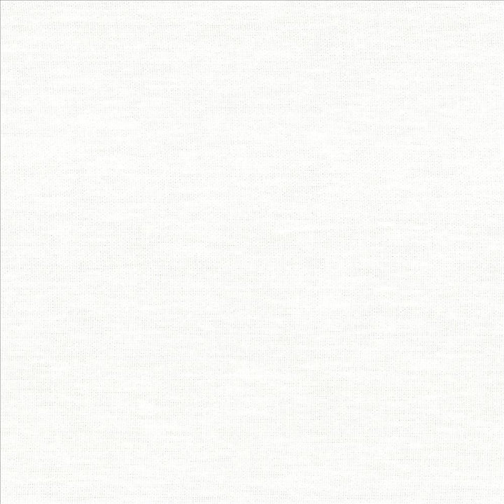 Kilkenny Alabaster by Kasmir Designer Fabric 5091 100% Linen
 CHINA 15,000 Wyzenbeek Double Rubs </p><p>Repeat: Horizontal: N/A and Vertical: N/A 54 - Swanky Fabrics -