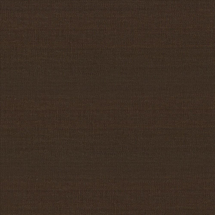 Kilkenny Beaver by Kasmir Designer Fabric 5091 100% Linen
 CHINA </p><p>Repeat: Horizontal: N/A and Vertical: N/A 54 - 56 - Swanky Fabrics -