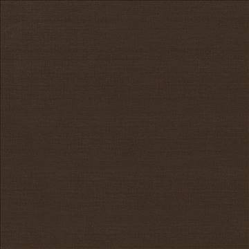 Kilkenny Beaver by Kasmir Designer Fabric 5091 100% Linen CHINA 15,000 Wyzenbeek Double Rubs H: N/A, V: N/A 54 - 56 - Swanky Fabrics - Kasmir