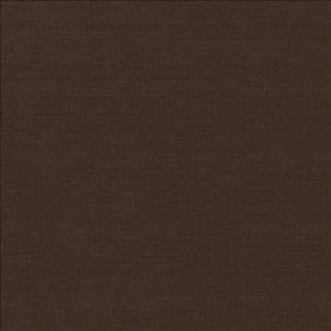 Kilkenny Beaver by Kasmir Designer Fabric