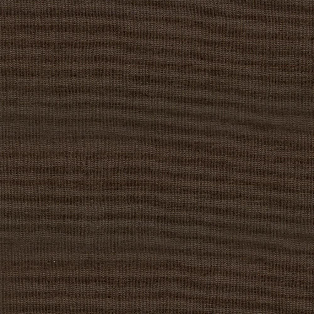 Kilkenny Beaver  by Kasmir Designer Fabric 5091 100% Linen
 CHINA 15,000 Wyzenbeek Double Rubs Horizontal: N/A and Vertical: N/A 54  - Swanky Fabrics -