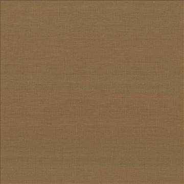 Kilkenny Brass by Kasmir Designer Fabric 5091 100% Linen CHINA 15,000 Wyzenbeek Double Rubs H: N/A, V: N/A 54 - 56 - Swanky Fabrics - Kasmir