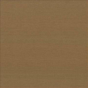 Kilkenny Brass by Kasmir Designer Fabric
