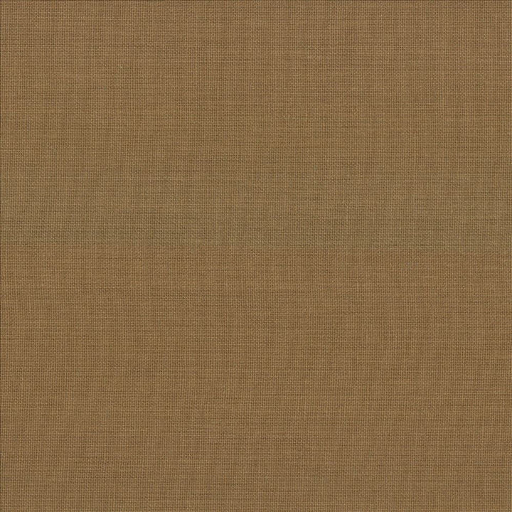 Kilkenny Brass by Kasmir Designer Fabric 5091 100% Linen
 CHINA 15,000 Wyzenbeek Double Rubs </p><p>Repeat: Horizontal: N/A and Vertical: N/A 54 - Swanky Fabrics -