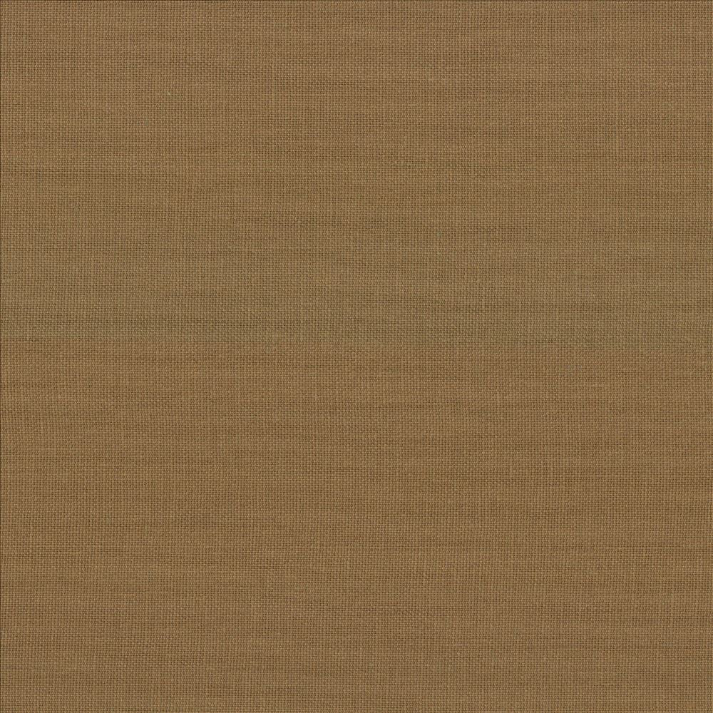Kilkenny Brass  by Kasmir Designer Fabric 5091 100% Linen
 CHINA 15,000 Wyzenbeek Double Rubs Horizontal: N/A and Vertical: N/A 54  - Swanky Fabrics -
