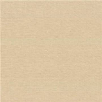 Kilkenny Cashew by Kasmir Designer Fabric 5091 100% Linen CHINA 15,000 Wyzenbeek Double Rubs H: N/A, V: N/A 54 - 56 - Swanky Fabrics - Kasmir